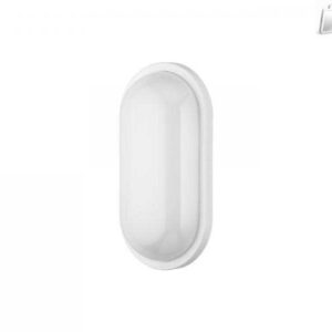 Cata-CT-7059-25W-Siva-Ustu-Led-Armatur-Beyaz-Isik.jpg Cata CT-7059 25W Sıva Üstü Led Armatür Beyaz Işık